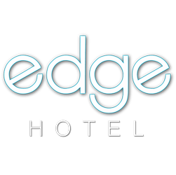 Edge Hotel Clearwater Beach
